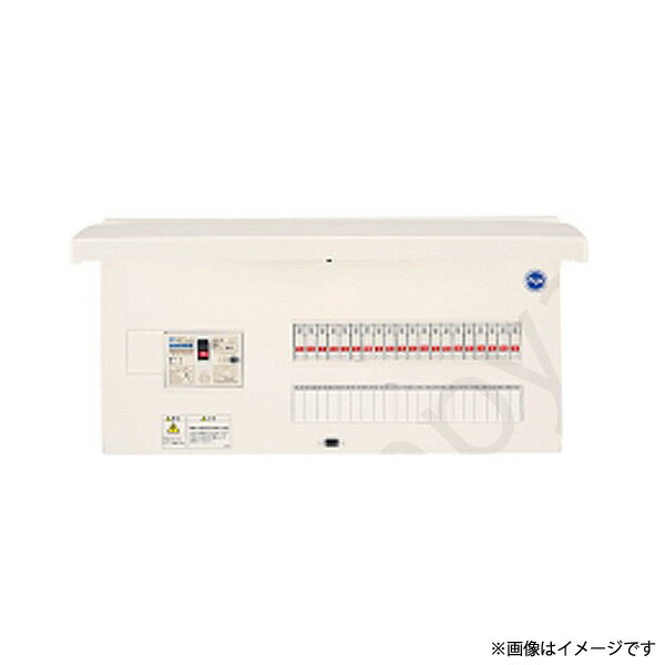 分電盤 Ezライン ドア付 リミッタースペースなし 単3 10+2 40A ENEA4102（ENEA 4102）河村電器〔代引不可〕