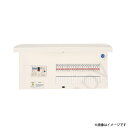 分電盤 Ezライン ドア付 リミッタースペースなし 単3 12+0 40A ENEA4120(ENEA 4120)河村電器〔代引不可〕