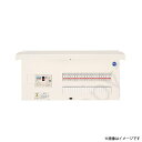 分電盤 Ezライン ドア付 リミッタースペースなし 単3 12 0 60A ENEA6120（ENEA 6120）河村電器