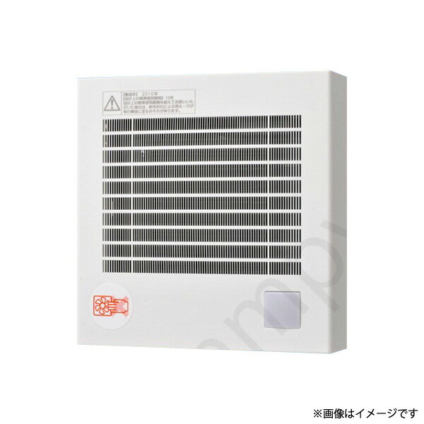 樂天商城 - パイプファン 換気扇 FY08PFRY9VD（FY-08PFRY9VD）パナソニック