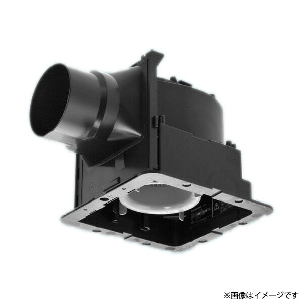 換気扇 FY17J8（FY-17J8）パナソニック