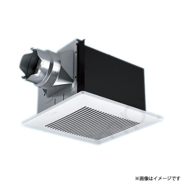 換気扇 FY24SK7（FY-24SK7）パナソニック