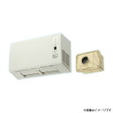 バス換気乾燥機 換気扇 FY24UW5(FY-24UW5)パナソニック