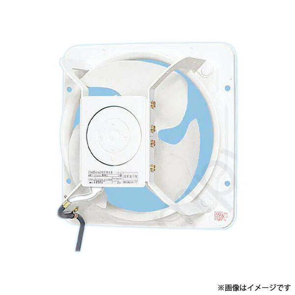 換気扇 FY30GSU3（FY-30GSU3）パナソニック