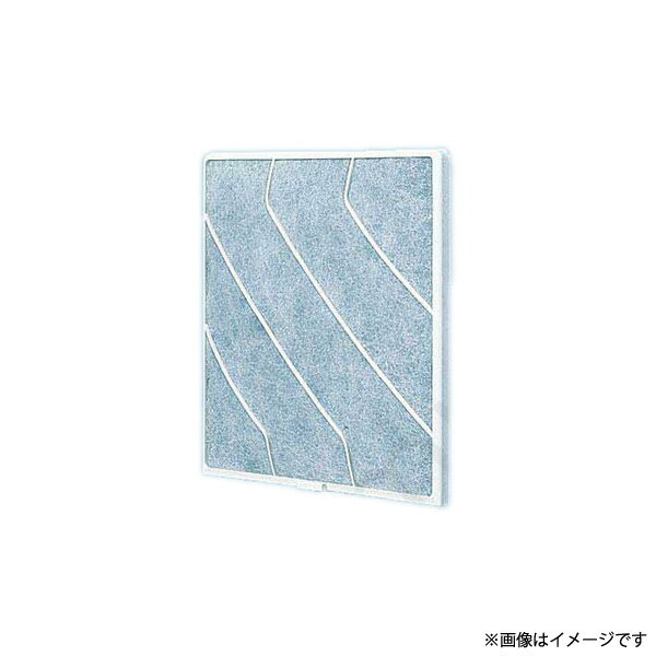 交換用フィルター 2枚入り FYFST25（FY-FST25）パナソニック