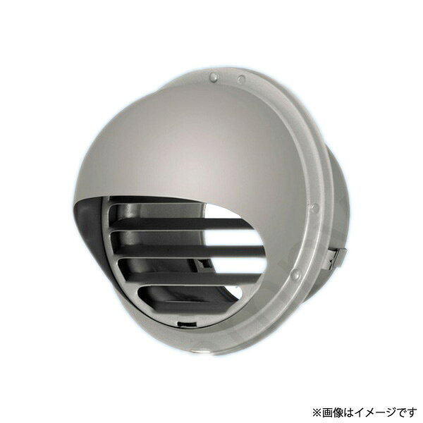 システム部材ステンレス製ガラリ付適用パイプ：呼び径　φ100mm