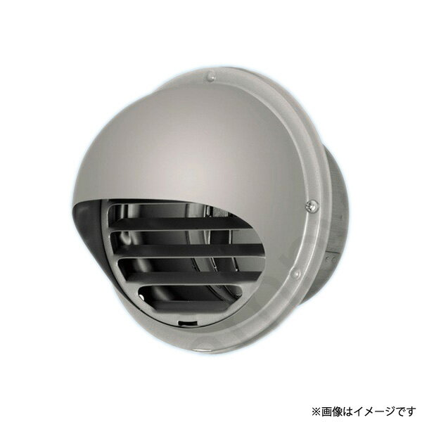 Rakuten - 丸形パイプフード 防火ダンパー付 FYMCXA062（FY-MCXA062）パナソニック
