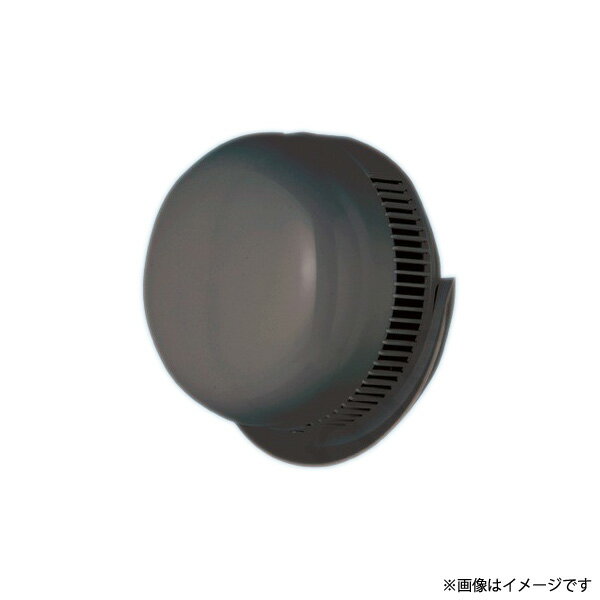 Q-hiファン 適用部材 FYMTP04K（FY-MTP04-K）パナソニック