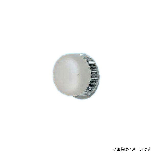Rakuten - Q-hiファン 適用部材 FYMTX04（FY-MTX04）パナソニック