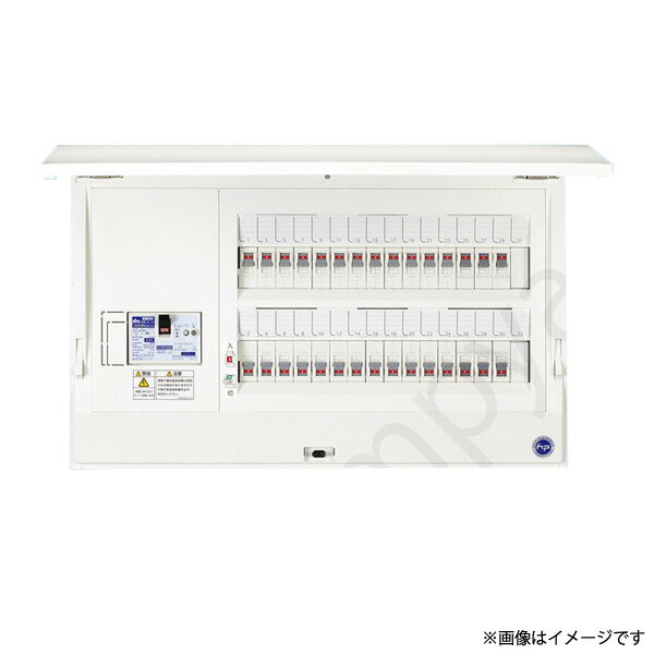 HCD3E5102HCD3E5-102HCDۡʬ ɥ ϪСȾѷ 10+2 50A 칩
