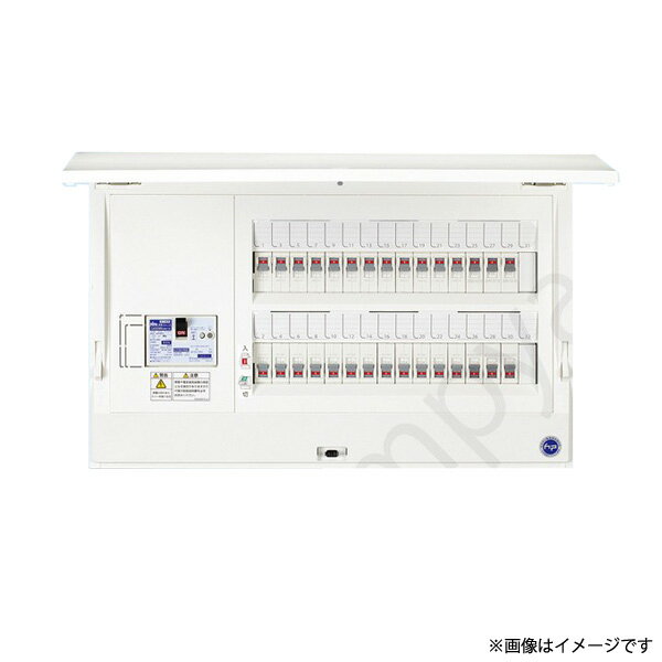 HCD3E5120HCD3E5-120HCDۡʬ ɥ ϪСȾѷ 12+0 50A 칩