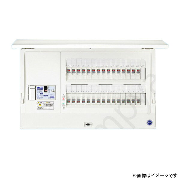 HCD3E5164HCD3E5-164HCDۡʬ ɥ ϪСȾѷ 16+4 50A 칩