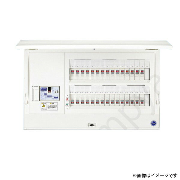 HCD3E5240HCD3E5-240HCDۡʬ ɥ ϪСȾѷ 24+0 50A 칩