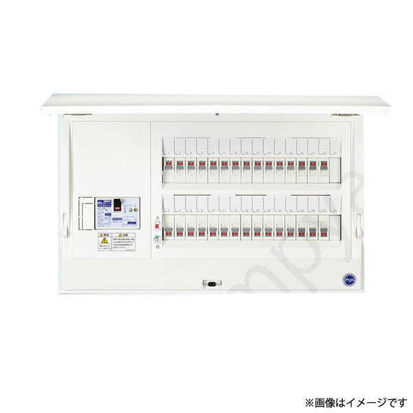 HCD3E584HCD3E5-84HCDۡʬ ɥ ϪСȾѷ 8+4 50A 칩