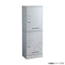 宅配ボックス KD231CW(KD2-31CW)河村電器〔代引不可〕