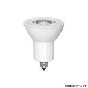 LEDランプLED電球　ハロゲン電球形　当社ネオハロビーム60W形相当　（中角）ワットの区分：当社ネオハロビーム60W形相当標準梱包：10口金：E11質量：58g最大光度：2,100 cdビームの開き：20度ビーム光束：150 lm全光束：（280） lm色温度：2700K定格寿命：40,000h定格消費電力：3.4 W光源色：電球色寸法外径：50mm寸法全長：66mm周波数：50/60定格入力電圧：100定格入力電流：0.06A平均演色評価数：Ra92本体：白エネルギー消費効率：82.3 lm/W