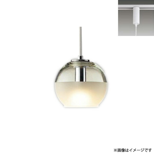 楽天市場】ペンダントライト 東芝の通販 楽天市場】ペンダントライト 東芝の通販