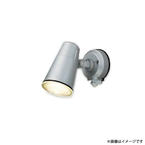 LEDݥåȥ饤 LEDS88900YSM(LEDS88900Y(S)M) ǥ饤ƥå