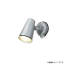 LEDスポットライト LEDS88900YSM(LEDS88900Y(S)M) 東芝ライテック