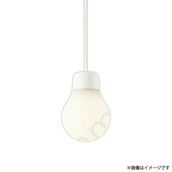 〔即納〕LEDペンダントライト LGB11059WCE1（LGB11059W CE1）パナソニック（ライティングレール/配線ダクトレール）