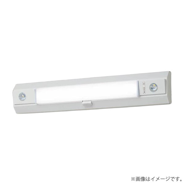 LED NNCF22235JLE9NNCF22235J LE9Ѿ ѥʥ˥å