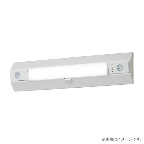 LED NNCF23215JLE9NNCF23215J LE9Ѿ ѥʥ˥å