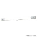 LED非常灯 NNCF41735JLE9(NNCF41735J LE9)非常用照明器具 パナソニック