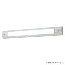 LED非常灯 NNCF42235JLE9(NNCF42235J LE9)非常用照明器具 パナソニック