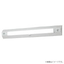 LED非常灯 NNCF43255JLE9(NNCF43255J LE9)非常用照明器具 パナソニック