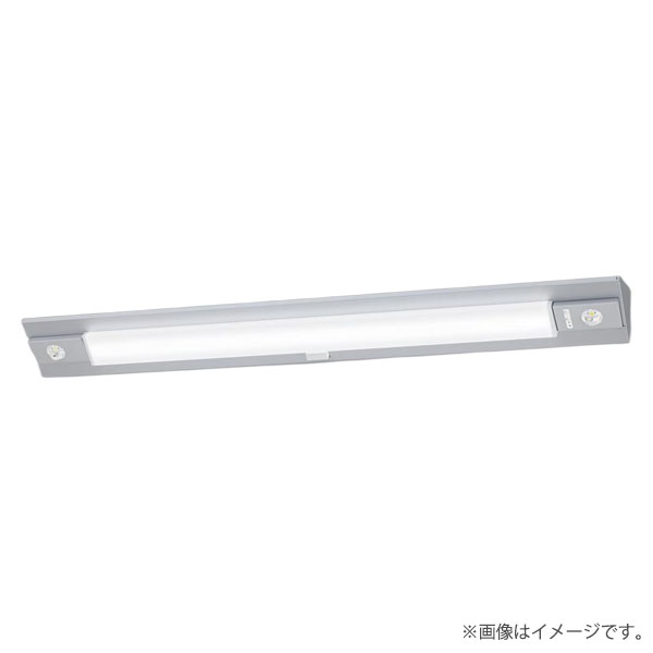 LED NNCF44135JLE9NNCF44135J LE9Ѿ ѥʥ˥å