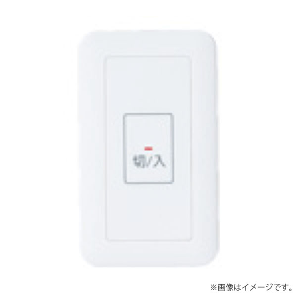 Rakuten - WS6675K 埋込押釦スイッチ パナソニック