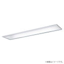 LEDベースライト セット XLX230MEVCLA9(NNLK21710J+NNL2300EVJ LA9)XLX230MEVC LA9 パナソニック