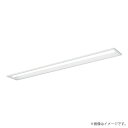 LEDベースライト セット XLX410PEVTRZ9(NNLK41715J+NNL4100EVT RZ9)XLX410PEVT RZ9 パナソニック