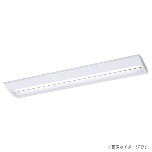 LEDベースライト セット XLX425GEWPLA9（NNLK42591J+NNL4200EWT LA9）XLX425GEWP LA9 パナソニック