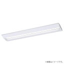 LEDベースライト セット XLX465GEDPRZ9(NNLK42591J+NNL4600EDT RZ9)XLX465GEDP RZ9 パナソニック(3)