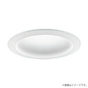 LEDダウンライト セット XNN1051PCDD9(NLN22527+NNK10001N DD9)XNN1051PC DD9 パナソニック