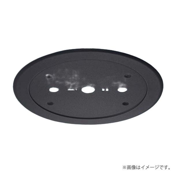 FK11120 LED�ɱ���������󥰡ʥ֥饱�åȷ��ѷ����ѥ�˥塼����ץ졼�� �ѥʥ��˥å�