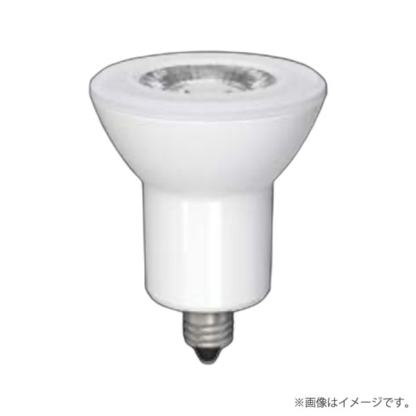 LED電球 ハロゲン電球形 E11 口金 LDR5L