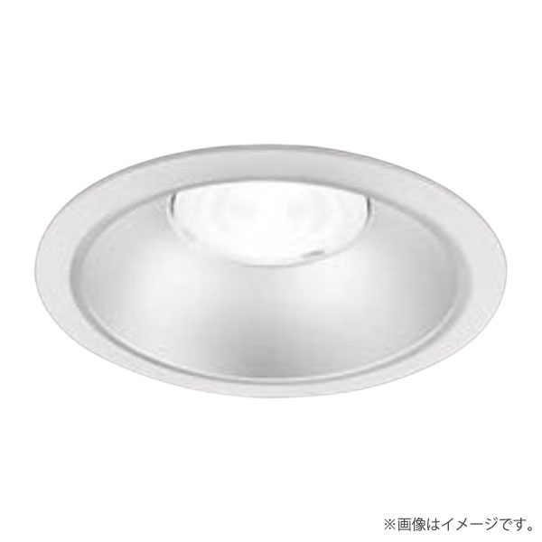 LED饤 LEKD35051MLVLD9LEDD-60051MLV+LEK-242016A01DLEKD35051MLV-LD...