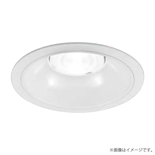 LED饤 LEKD35053MLLD9LEDD-60053ML+LEK-242016A01DLEKD35053ML-LD9 ...
