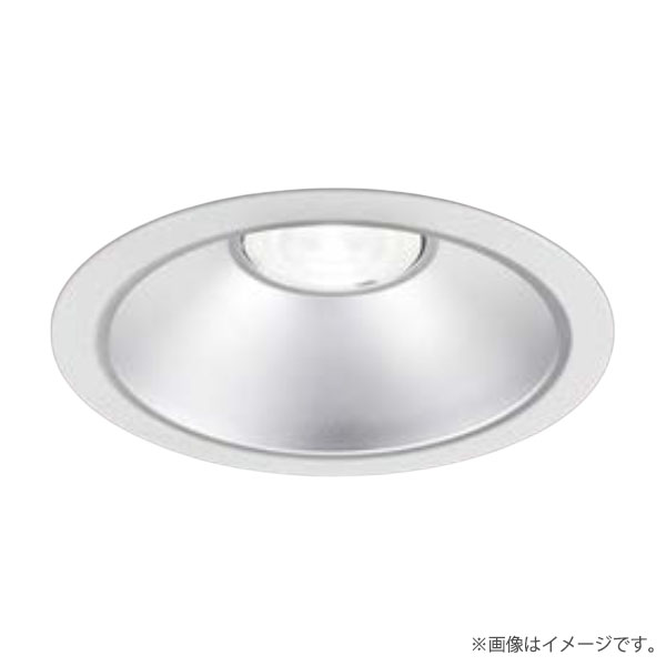 LED饤 LEKD35071MLVLD9LEDD-60071MLV+LEK-242016A01DLEKD35071MLV-LD...
