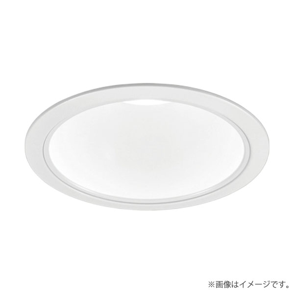 LED饤 LEKD35351MLLD9LEDD-60351ML+LEK-242016A01DLEKD35351ML-LD9 ...