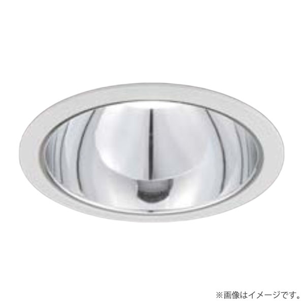 LED饤 LEKD35353MLVLD9LEDD-60353MLV+LEK-242016A01DLEKD35353MLV-LD...