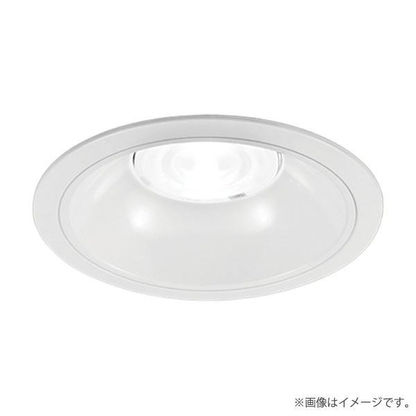 LED饤 LEKD60051MN2LD9LEDD-60051MN2+LEK-424016A01DLEKD60051MN2-LD...