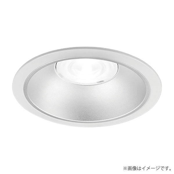 LED饤 LEKD60053MLVLD9LEDD-60053MLV+LEK-424016A01DLEKD60053MLV-LD...