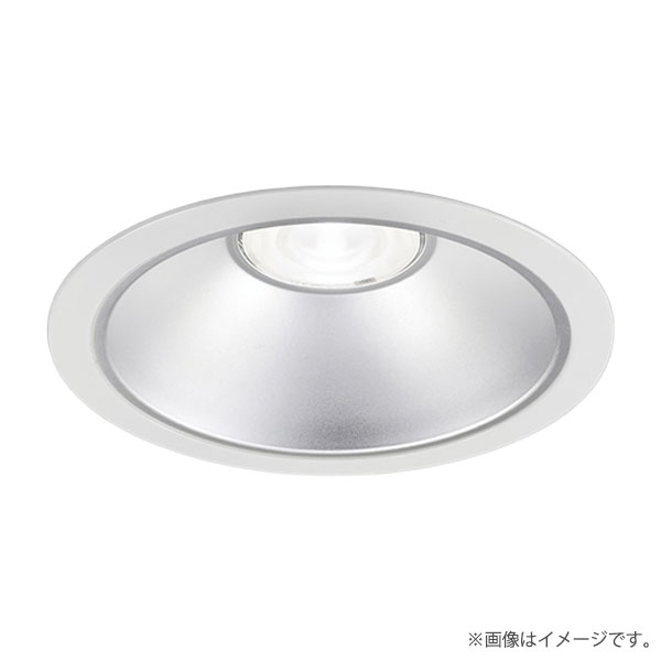 LED饤 LEKD60071MLVLD9LEDD-60071MLV+LEK-424016A01DLEKD60071MLV-LD...