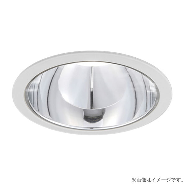 LED饤 LEKD60353MLVLD9LEDD-60353MLV+LEK-424016A01DLEKD60353MLV-LD...