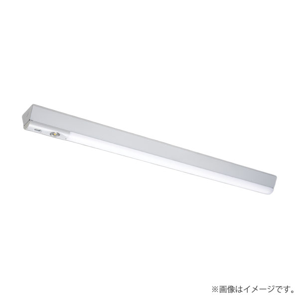 ※LEDTS41306LMLS9（LEDTS-41306LM-LS9）の相当品長時間階段通路誘導灯水平天井取付専用昼白色自己点検（個別制御方式自動点検）リモコン自己点検機能付電池内蔵形ニッケル水素蓄電池調光不可HZ適合：50/60電源電圧：AC100V 242V【非常用光源】ガラスレンズ　相関色温度：5000K　平均演色評価数（Ra）：70光束維持時間：40,000時間（光束維持率90％）　【常用光源】LEDバー　平均演色評価数（Ra）：83型式認定番号1：3AE-1069型式認定番号2：LALE-056非常時　本体組込LED点灯／通常時　LEDバー点灯メーカー希望小売価格はメーカーカタログに基づいて掲載しています
