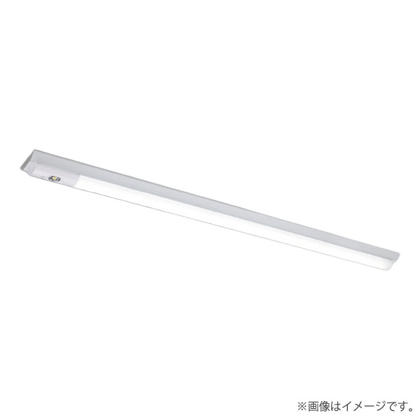 非常時 本体組込LED点灯/通常時 LEDバー点灯ニッケル水素蓄電池電源電圧：AC100V 242V電池内蔵形本体：CGC t0.35 白LEDバー：ポリカーボネート（乳白カバー）吊装置：C-900N+吊装置【非常用光源】ガラスレンズ　相関色温度：5000K　平均演色評価数（Ra）：70【常用光源】LEDバー　相関色温度：5000K　平均演色評価数（Ra）：83光源寿命：40,000時間（光束維持率90％）質量：2.3kg蓄電池形名：7HR-AG-TL非常灯評定番号：LALE-023形式認定番号：3AE-1054備考　リモコン自己点検機能付充電モニター（緑）/ランプモニター（赤）／点検スイッチ付調光不可　水平天井取付専用メーカー希望小売価格はメーカーカタログに基づいて掲載しています