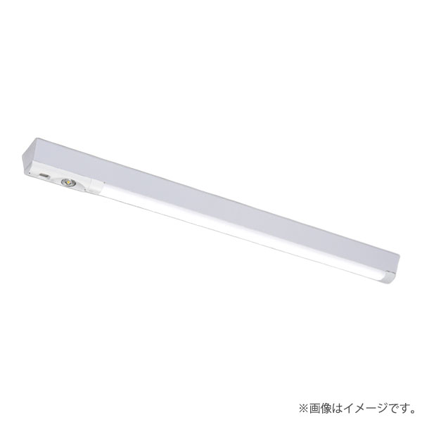 LEKTSW412404NLS9（LEETS-41204W+LESM-40404N-WP-LS9）LEKTSW412404N-LS9 LED非常灯 非常用照明器具 セ..